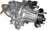 1992-1998 Toyota OEM Waterpump Assembly 2jzgte